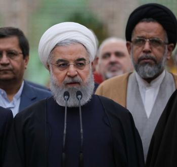 20190130125517reup--2019-01-30t125352z_38800504_rc126700bec0_rtrmadp_3_iran-usa-sanctions.h.jpg