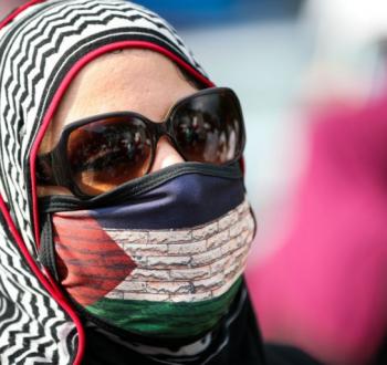 فيروس كورونا فلسطين.jpg
