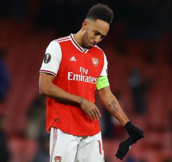 aubameyang.jpg
