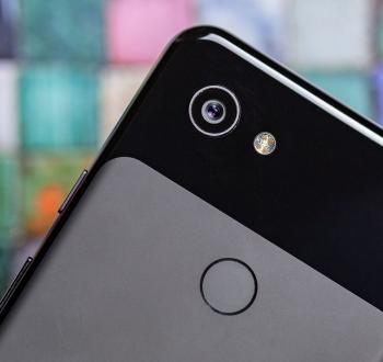 AndroidPIT-google-pixel-3a-back-closeup.jpg