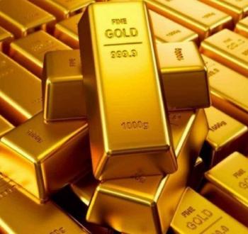 أسعار الذهب في فلسطين اليوم الاثنين 19 ديسمبر 2022