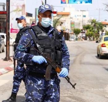 الشرطة الفلسطينية.jpg