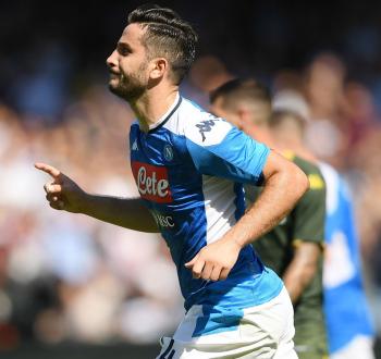 kostas-manolas-napoli_a7xn81gxv72r16obrw5lt8anw.jpg