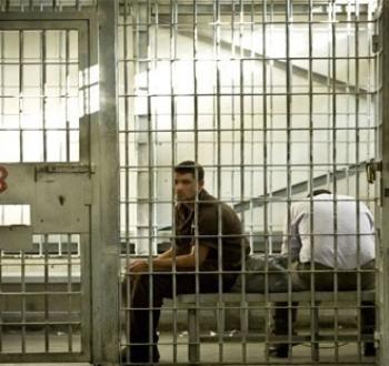 palestinetoday-معتقل-الرملة2.jpg
