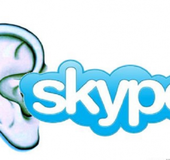 5f0ceaec42360413c42e6191.png