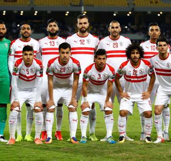 فريق-الزمالك-092.jpg