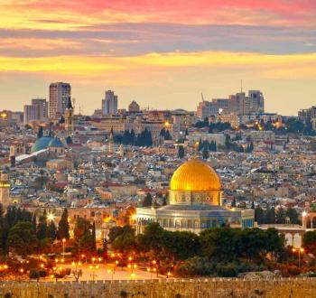 Alquds.jpg
