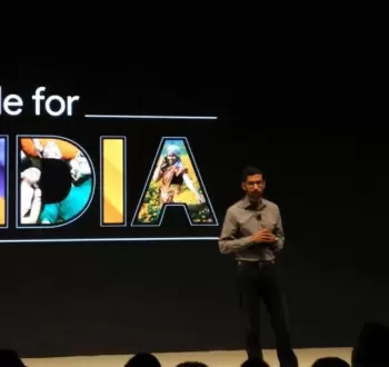 google-for-india.webp