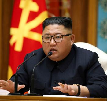 2020-04-11T215309Z_1972515764_RC2L2G9CHW9P_RTRMADP_3_NORTHKOREA-POLITICS.jpg