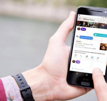 google-allo-hands-on1-720x720.jpg