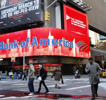 Bank-of-America-jobs-are-going-away.jpg