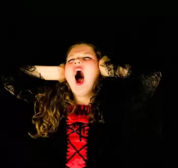 scream-1819736_1280.webp