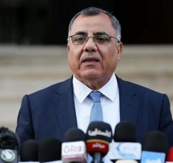ابراهيم ملحم.jpg
