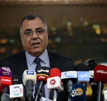 إبراهيم ملحم.jpg