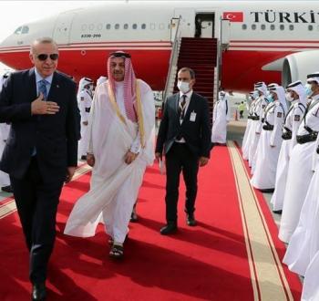 أردوغان.jpg