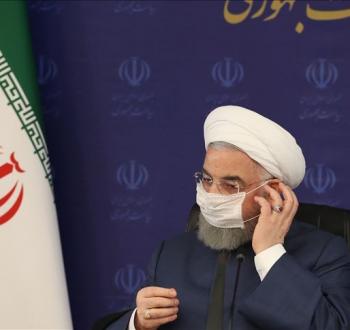 ر وحاني.jpg