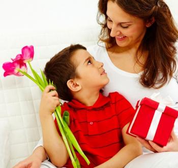 mother-1-92.jpg