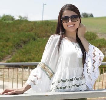173-011354-maram-egyptian-heritage-palestine-song-2.jpeg
