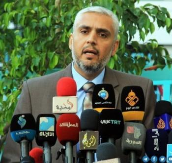 معروف.jpg