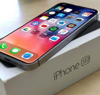 iphone-se-2.jpg