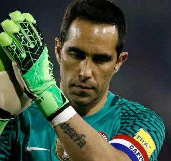 claudio-bravo_h7e11ah5ekao145udiwowsdrs.jpg