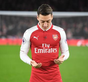 mesut-ozil-3.jpg