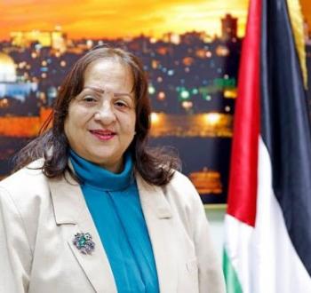 مي الكيلة.jpg