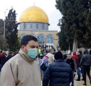 كورونا في القدس.jpg