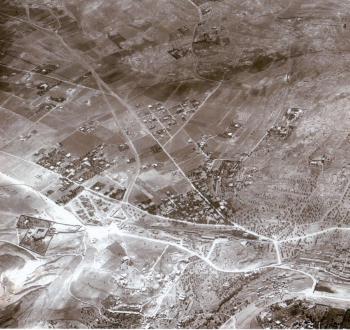 JerusalemSouthernSuburbs-1918.jpg