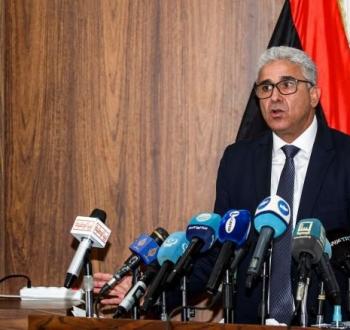 وزير الداخلية الليبي فتحي باشاغا.jpg