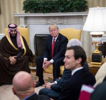 بن سلمان.jpg
