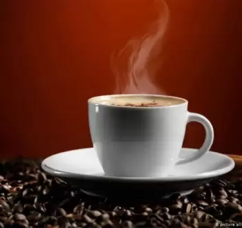 قهوة.webp