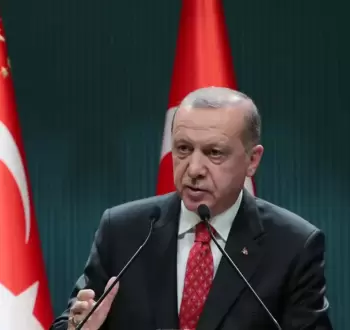 أردوغان.webp