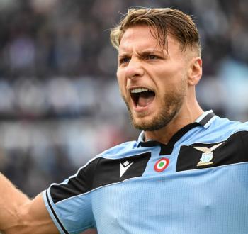 ciro-immobile-lazio_1u8m32vz5v9hq1czhshd5f85tr.jpg
