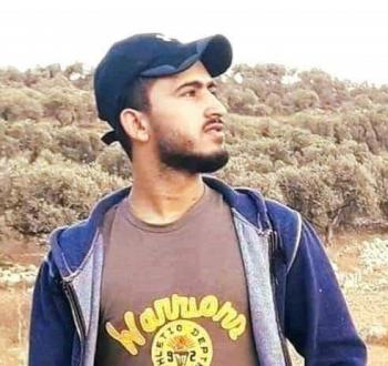 جبارة.jpg