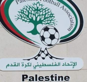 7397afc79920b3a17ceccc5452097134-2.jpg