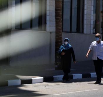 فيروس كورونا.jpg