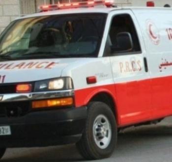 اسعاف.jpg