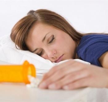 تناول المهدئات دون رأي طبيب.jpg