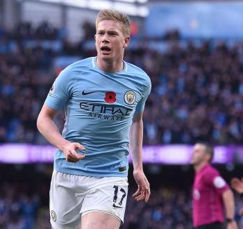 kevin-de-bruyne-manchester-city-arsenal_7i22yjw5b71k1xmc2kuobkp08.jpg