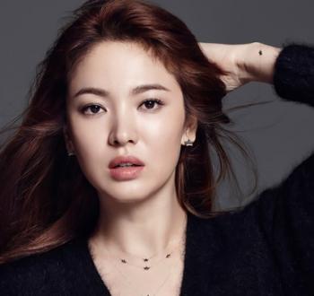 korean-beauty-1.jpg