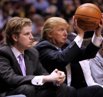 100-232704-trump-attacks-nba-players-2.jpeg