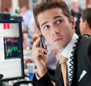 wall-street-money-never-sleeps.webp