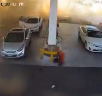 انفجار.jpg