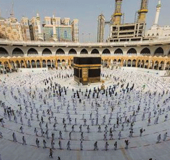 السعودية..تخصيص-صحن-المطاف-للطواف-فقط-حفاظا-على-سلامة-المعتمرين.gif