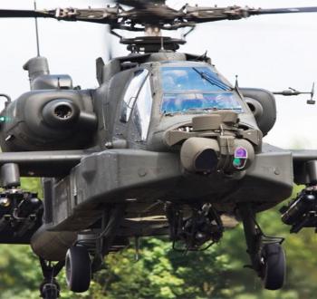 heleco-apache-usa.jpg