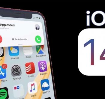 ios14.jpg