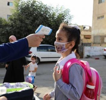 تربية-بيت-بحم-jpg-10959100619928398.jpg