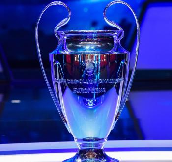 uefa_champions_league_draw_-_2019_2020.jpg