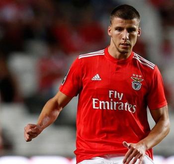 Rúben-Dias.jpg
